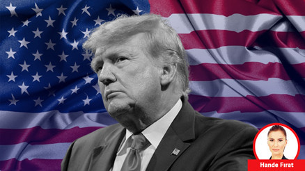 ABD’nin derin devleti harekete mi geçti