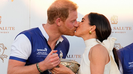 Evlerine sığamadılar, gurbette de yapamadılar… Herkes sırt çevirdi, bir başlarına kaldılar