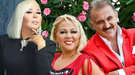 Sıradan bir işletmeciydi, ben olmazsam Faik biter