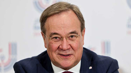 ‘Vatandaşlık yasası değişmeyecek’