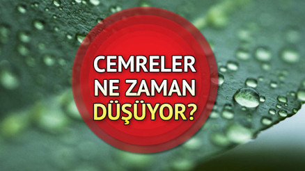 CEMRE DÜŞME TARİHLERİ 2025 || Birinci cemre ne zaman düşüyor, ilk cemre nereye düşecek 2025 Cemre düşmesi nedir Havaya, suya, toprağa 1.,2.,3. cemrelerin düşme tarihleri