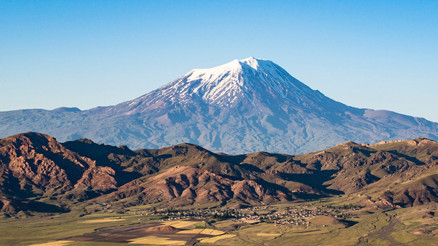 Türkiyede volkan felaketi olur mu Daha önce hangi dağlar patladı En yakın patlama ne zaman oldu