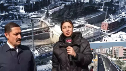 Depremlerin ardından Hatay yeniden inşa ediliyor: Vali Mustafa Masatlı, özel açıklamalarda bulundu Depremlerin ardından Hatay yeniden inşa ediliyor: Vali Mustafa Masatlı, özel açıklamalarda bulundu