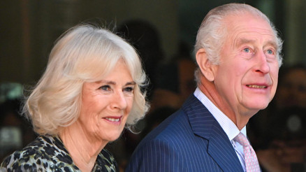 Kocası hayattayken keyfine bakıyor... Ondan sonra masal bitecek... İkinci balayına çıkıyorlar