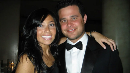 14 yıllık mücadelenin ardından şok gelişme: Kendileri bile inanamadılar Ellena ne oldu Gizem nihayet aydınlanacak mı