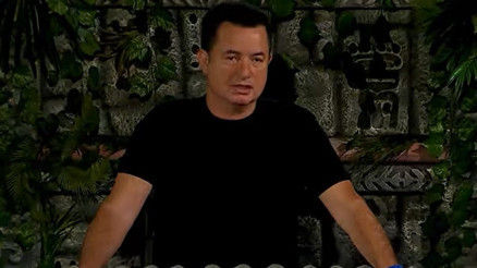 SURVİVOR YENİ YARIŞMACILAR 2025 | 4 Şubat Survivor yedek yarışmacıları kimler, yeni gelen yarışmacılar kim Acil durum konseyi Acun Ilıcalı sürpriz 5 ismi duyurdu