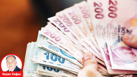 İşte işverene asgari ücret desteğinin şartları