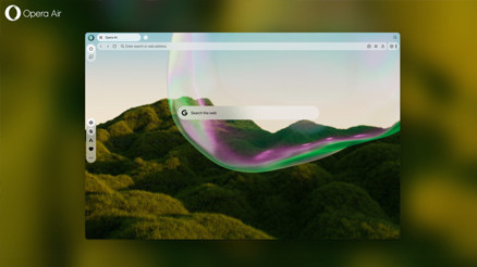 Chrome sizi yordu mu İşte içinizi hafifletecek tarayıcı...