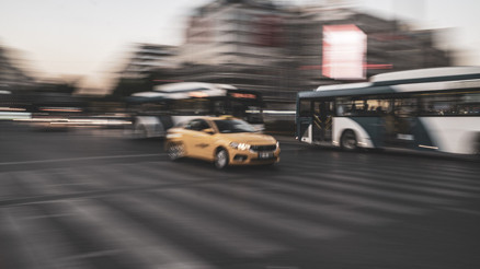 Ankarada trafiğe kapalı yollar 5 Şubat 2025 || Ankarada bugün hangi yollar kapalı