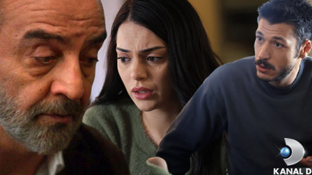 Sır perdesi aralanıyor... Azemin karısını kim öldürdü