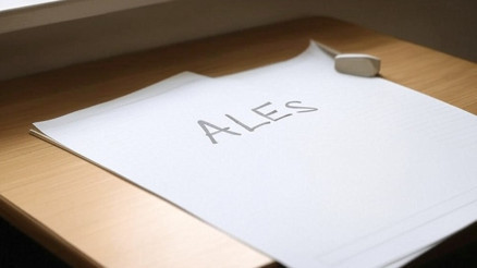 ALES başvuru tarihi 2025 ve sınav takvimi || Bu yılın ilk ALES başvurusu ne zaman alınacak, ALES sınav ücreti ne kadar İşte Akademik Personel ve Lisansüstü Eğitimi Giriş Sınavı tarihi… ALES başvuru tarihi 2025 ve sınav takvimi || Bu yılın ilk ALES başvurusu ne zaman alınacak, ALES sınav ücreti ne kadar İşte Akademik Personel ve Lisansüstü Eğitimi Giriş Sınavı tarihi…
