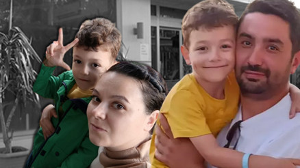 5 yaşındaki Denizin ölümündeki sırrı Whatsapp yazışmaları aydınlatacak Yeni detaylar dosyaya eklendi 5 yaşındaki Denizin ölümündeki sırrı Whatsapp yazışmaları aydınlatacak Yeni detaylar dosyaya eklendi