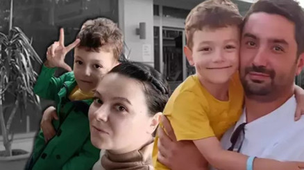 5 yaşındaki Deniz’in diş tedavisi sonrası ölümündeki sırrı Whatsapp yazışmaları aydınlatacak 5 yaşındaki Deniz’in diş tedavisi sonrası ölümündeki sırrı Whatsapp yazışmaları aydınlatacak