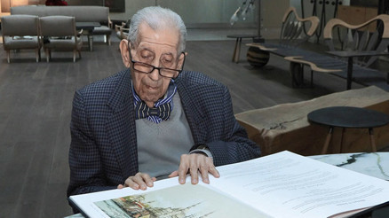 ‘Osmanlı döneminin İstanbul’u, renkli illüstrasyonlarla gözler önüne seriliyor’