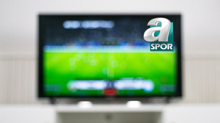 A Spor canlı maç izle (kesintisiz HD) || ZTK maçları nasıl izlenir A Spor frekans bilgisi ve yayın akışı