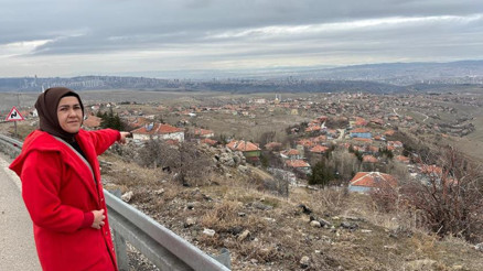 Yakupabdal’dan imar çağrısı