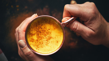 Binlerce yıl hastalıkların tedavisinde kullanıldı | Geleneksel chai tea ile modern yorumu arasında ne fark var