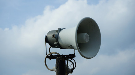Sirenler neden çalıyor İstanbulda saat 10.00da siren sesleri İşte siren sesinin nedeni