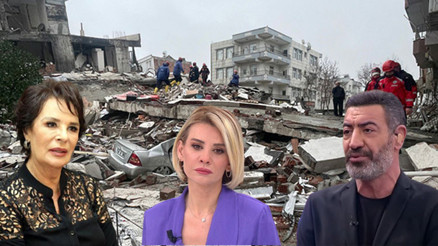 O kâbusun üzerinden tam iki yıl geçti... Unutmadık, unutmayacağız