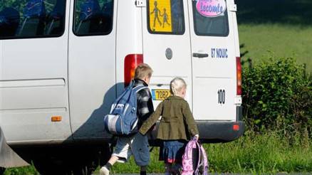 Fransa’da korkutan rapor 49 servis şoförü uyuşturucu...