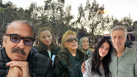 İstanbul, Marmaris, Bolu, Yalova... Ferdi Tayfur kime ne bıraktı Tuğçe Tayfur ve abisi Timur Turanbayburttan itiraz İstanbul, Marmaris, Bolu, Yalova... Ferdi Tayfur kime ne bıraktı Tuğçe Tayfur ve abisi Timur Turanbayburttan itiraz