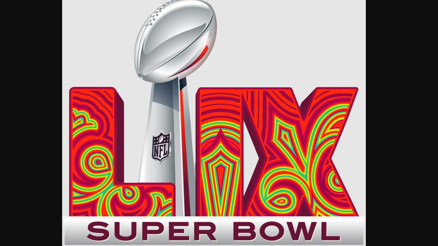 SUPERBOWL 2025 || Super Bowl 2025 ne zaman, Türkiyede saat kaçta, hangi kanalda izlenebilecek SUPERBOWL 2025 || Super Bowl 2025 ne zaman, Türkiyede saat kaçta, hangi kanalda izlenebilecek