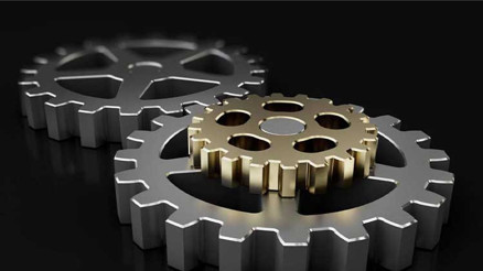 Fabrika siparişleri arttı ama...