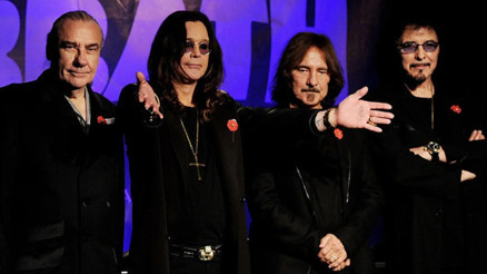 Efsaneler 20 yıl sonra buluşuyor