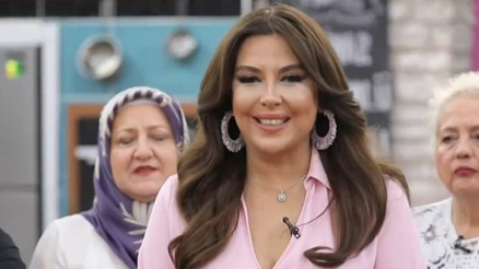 GELİNİM MUTFAKTA PUAN DURUMU (TOPLAM) 6 ŞUBAT 2025 || Gelinim Mutfakta kim 1. oldu, çeyrek altını kim aldı
