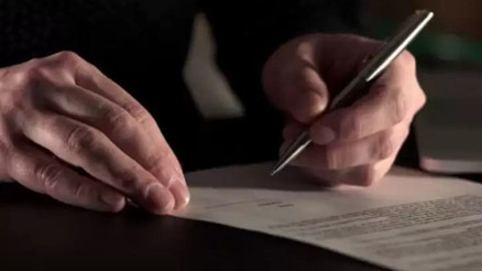 Mehmet Kara’dan kulüplere uyarı: Transfer başarısı için psikolojik analiz şart