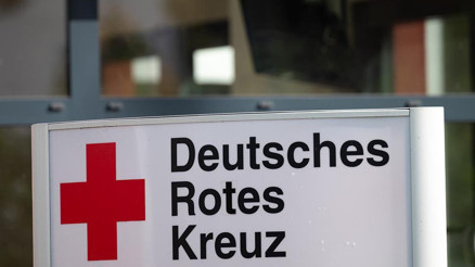 Arkadaşlarını zehirleyen sağlıkçı gözaltına alındı Arkadaşlarını zehirleyen sağlıkçı gözaltına alındı