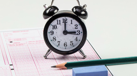 YÖKDİL/1 GİRİŞ BELGESİ ALMA EKRANI 2025 || YÖKDİL sınavı ne zaman, saat kaçta başlayacak