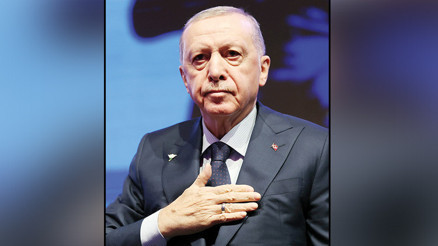 2 yılda 2.6 trilyonluk yatırımla Şehirlerimizi yeniden ayağa kaldırıyoruz