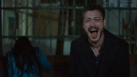 İNCİ TANELERİ 31. SON BÖLÜM FULL HD İZLEME EKRANI | İnci Taneleri son bölümde Azem katilin kim olduğunu açıkladı: Annesini korumak için... İnci Taneleri yeni bölüm fragmanı yayınlandı mı