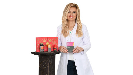 Gıda takviyeleri seçerken yapılan büyük hatalar