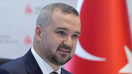 Yılın ilk enflasyon tahmini açıklandı