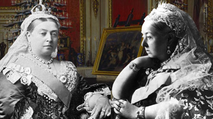 Kraliçe Victoria’nın mirası modern dünyayı nasıl şekillendirdi Yaşadığı olay, o yöntemin bulunmasına neden oldu Kraliçe Victoria’nın mirası modern dünyayı nasıl şekillendirdi Yaşadığı olay, o yöntemin bulunmasına neden oldu