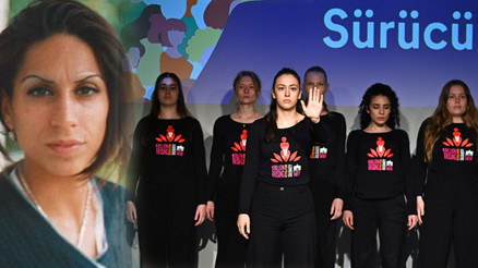 ‘Ev, kadınlar için en tehlikeli yer olabilir’