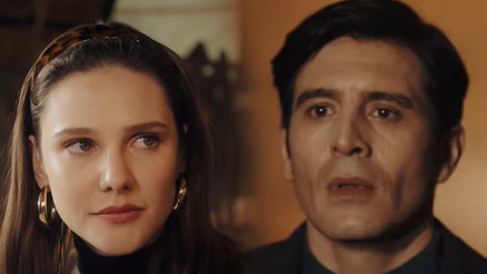 BİR ZAMANLAR İSTANBUL OYUNCU KADROSU, KONUSU, VE DÖNEMİ || Yeni dizi Bir Zamanlar İstanbul hikayesi nedir, ne anlatıyor, oyuncuları kimler