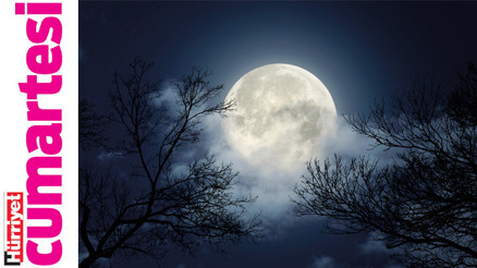 İnat ettiğimiz konular sınavdan geçiyor