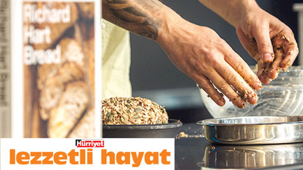 Fransa mutfaktaki tahtını İspanyollara kaptırmak üzere...