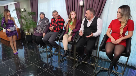 Zuhal Topalla Yemekteyiz puan durumu 7 Şubat 2025 | Bu hafta Zuhal Topalla Yemekteyiz kim kazandı, birinci kim oldu, 150 bin TLyi kim kazandı İşte Yemekteyiz birincisi Zuhal Topalla Yemekteyiz puan durumu 7 Şubat 2025 | Bu hafta Zuhal Topalla Yemekteyiz kim kazandı, birinci kim oldu, 150 bin TLyi kim kazandı İşte Yemekteyiz birincisi