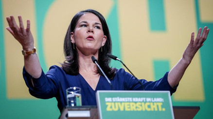 Trump’a UCM tepkisi: ‘Hiç kimse hukukun üstünde değil’