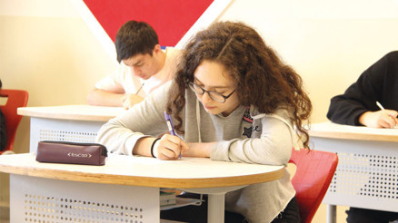 YKS ücretleri yüzde 50 arttı