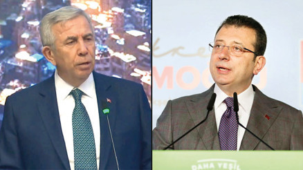 CHP’de adaya geri sayım