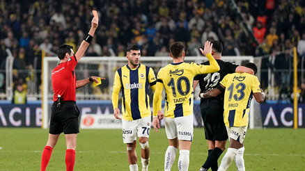 Ghezzalın o sözleri artık küfür değil