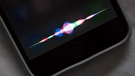 Appleın iOS 18.4 sürümü geliyor: Daha yetenekli Siri ufukta mı