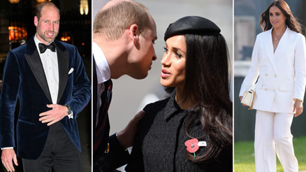 Biri gördüğü yerde sarılıp öptü... Diğeri her seferinde korkup kaçtı: Dedikodular aldı başını gitti