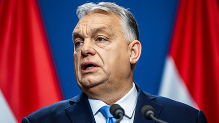 ‘Hükümetimizi devirmek istiyorlar’ ‘Hükümetimizi devirmek istiyorlar’