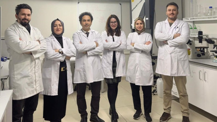 Meme kanseri tedavisinde yeni umut ışığı